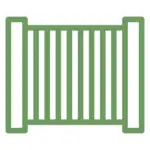 Fence Installation