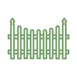 Aluminum Fencing