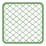 Chain Link Fence